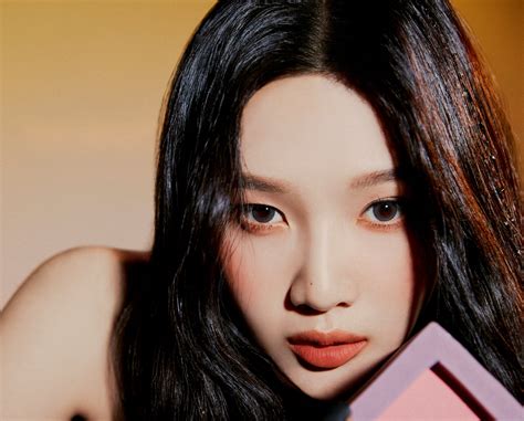 joy red velvet weight|Joy (Red Velvet) Profile (Updated!) .